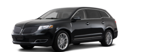 Premium Transportation Services throughout Miami, Fort Lauderdale, and Palm Beach