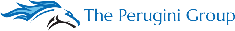 The Perugini Group