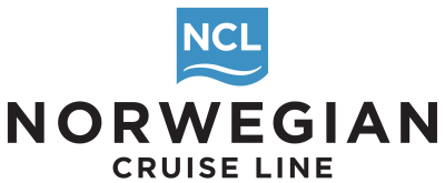 Norwegian Cruise Lines