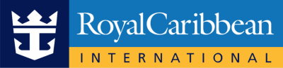 Royal Caribbean Cruise Lines