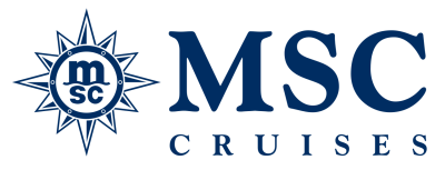 MSC Cruises